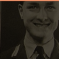 Edward leaving School