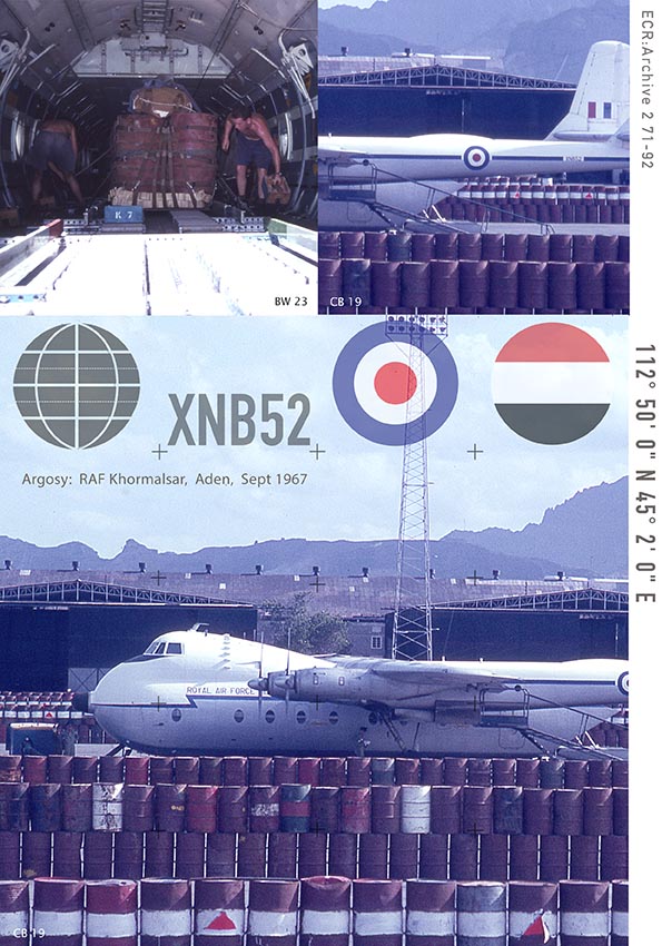 Kharmaksor Airport aiden 73